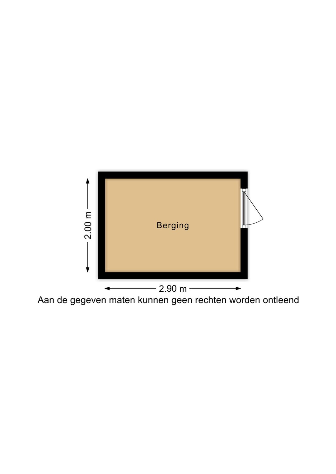 Foto 26 van C.J. van Doornstraat 28