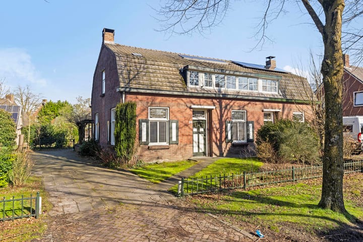 Hoekstraat 28