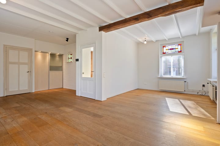 Foto 3 van Hoekstraat 28