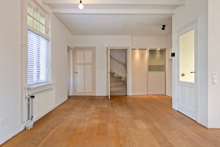 Foto 4 van Hoekstraat 28