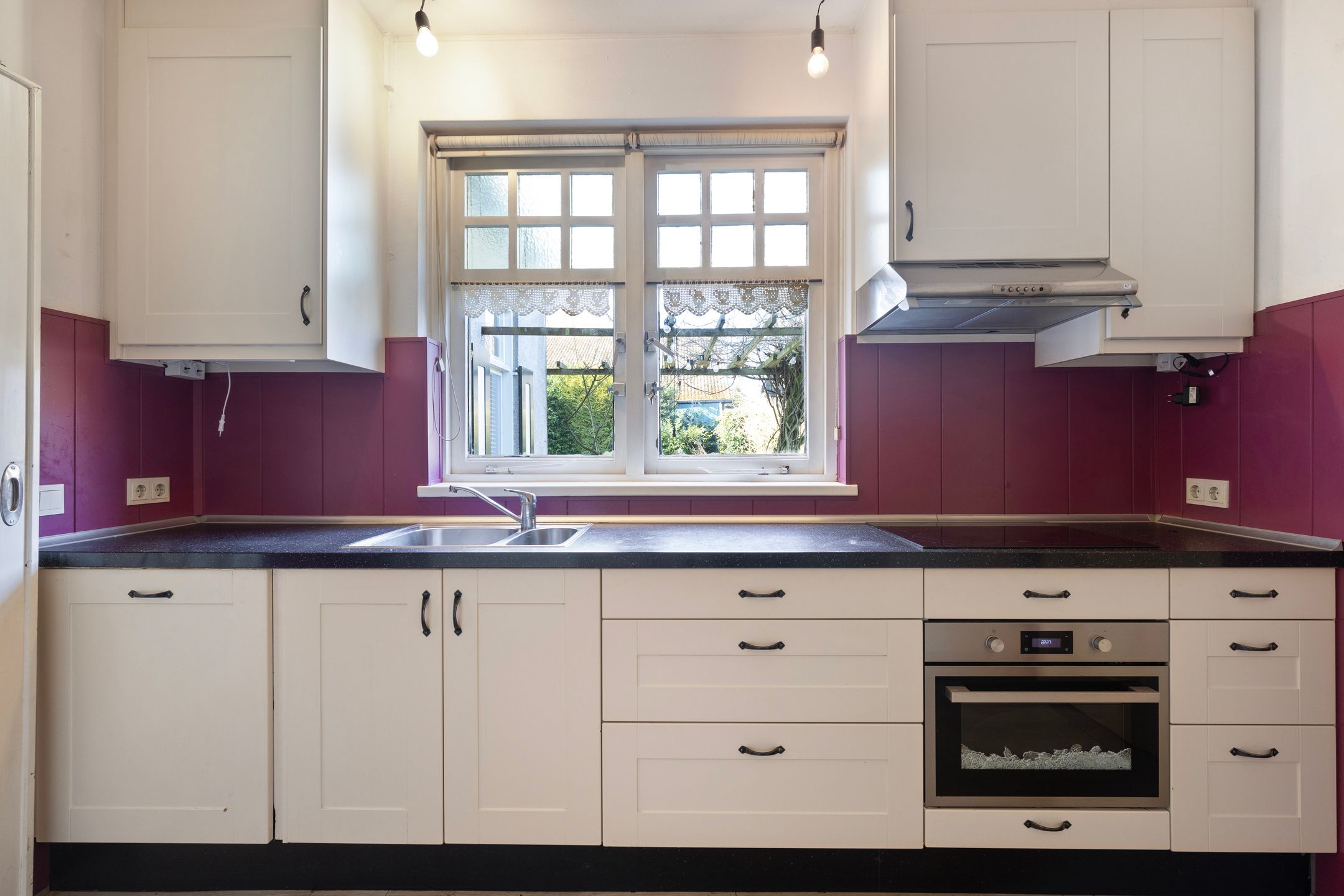 Photo 6 of Hoekstraat 28