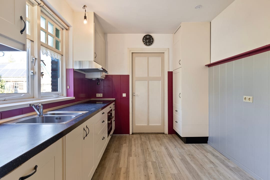 Photo 7 of Hoekstraat 28