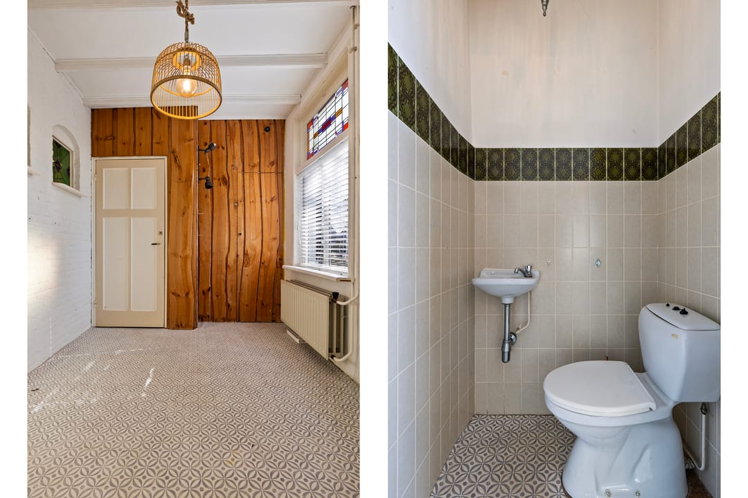 Photo 8 of Hoekstraat 28