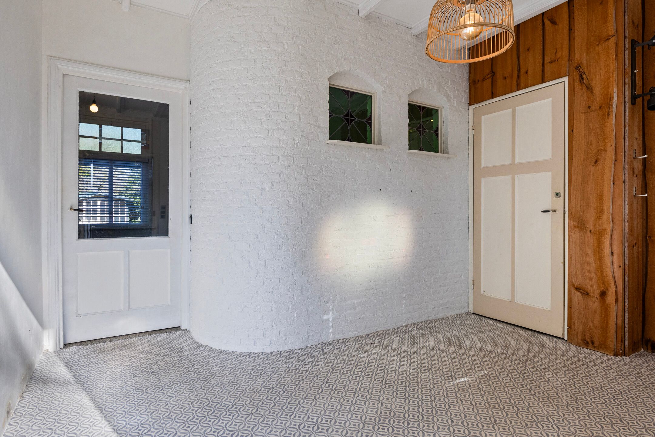 Photo 9 of Hoekstraat 28