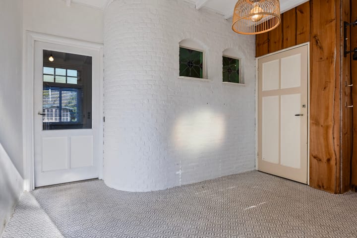 Photo 9 of Hoekstraat 28