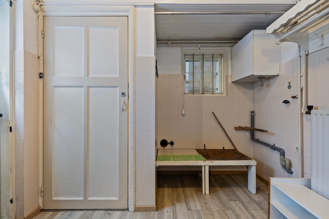 Photo 11 of Hoekstraat 28