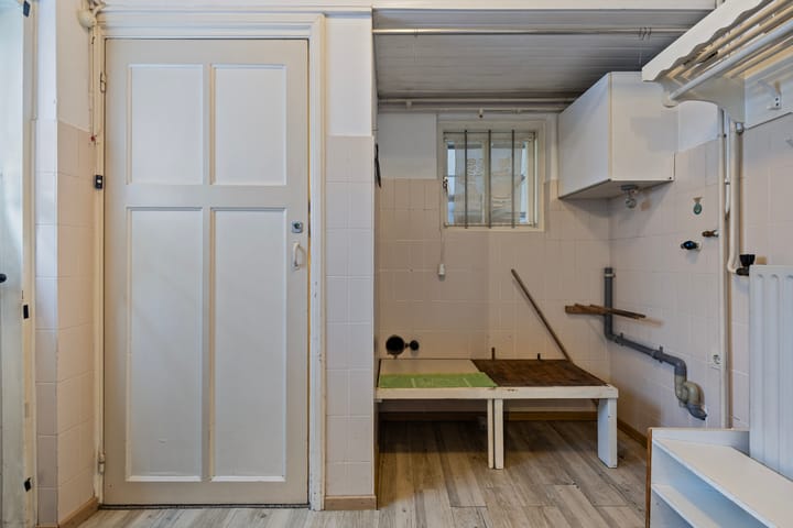 Photo 11 of Hoekstraat 28