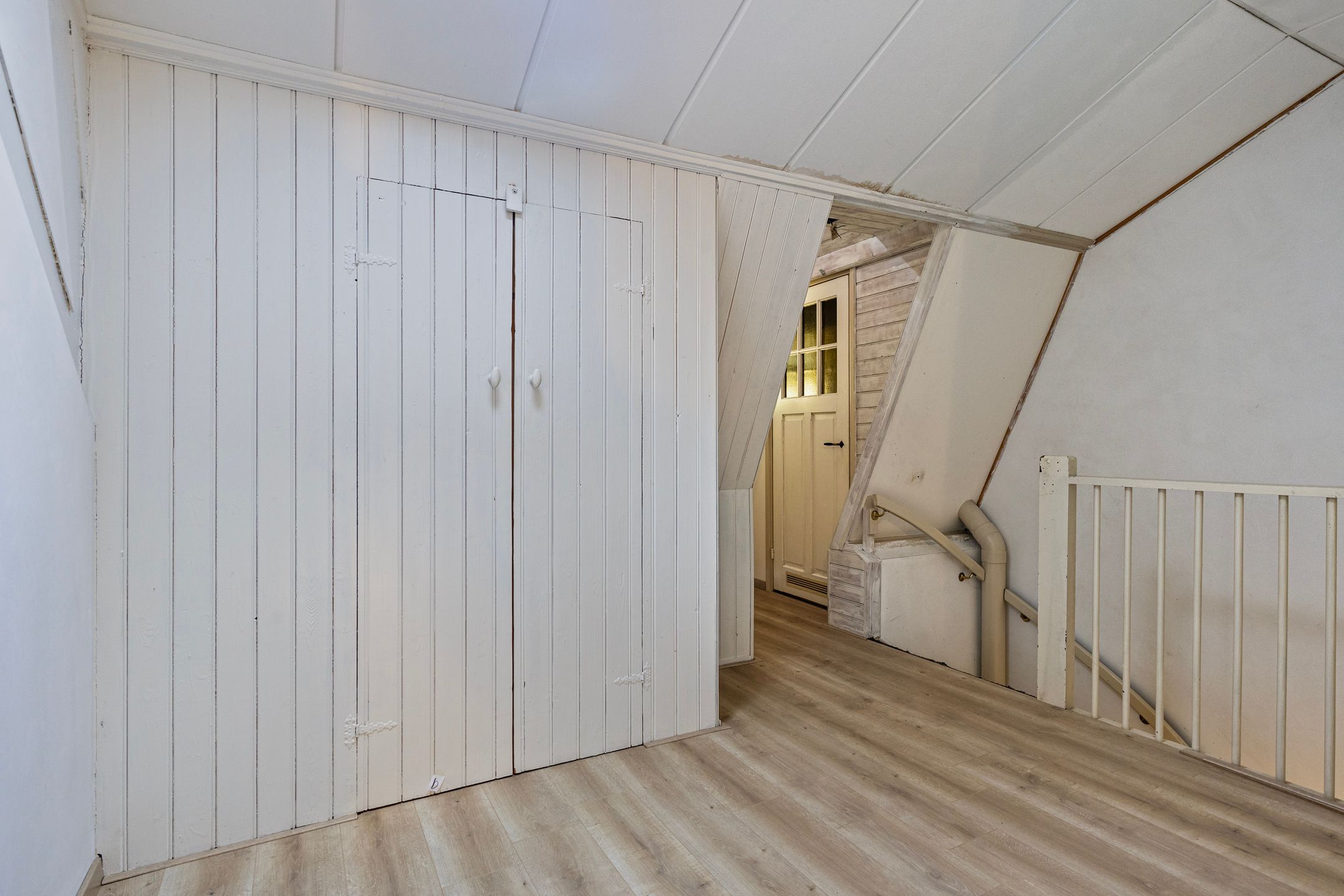 Photo 12 of Hoekstraat 28