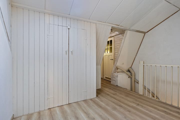 Photo 12 of Hoekstraat 28