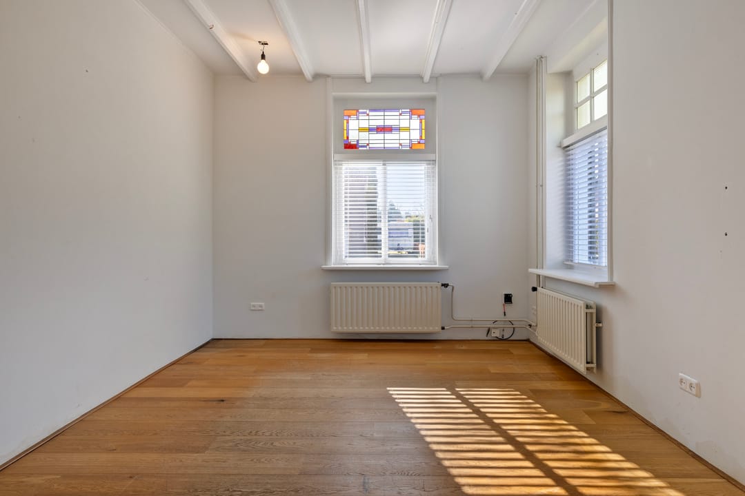 Photo 13 of Hoekstraat 28