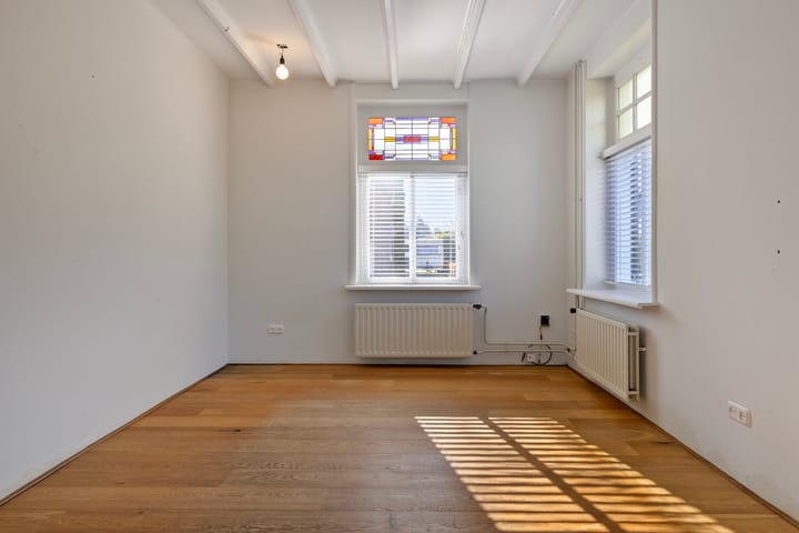 Photo 13 of Hoekstraat 28