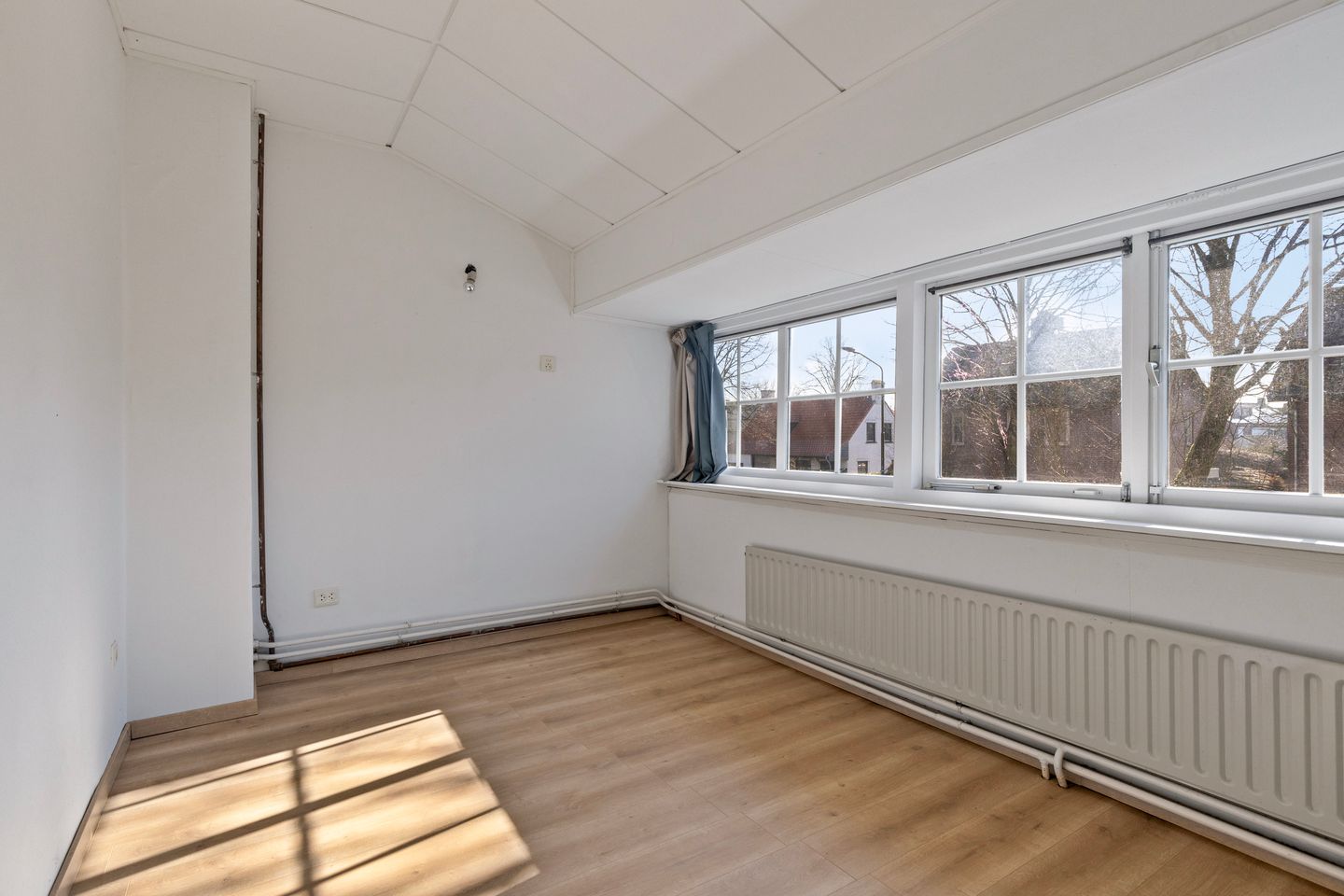 Photo 14 of Hoekstraat 28