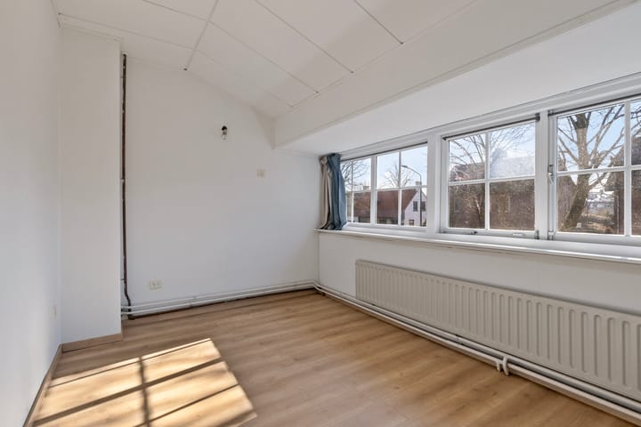 Photo 14 of Hoekstraat 28