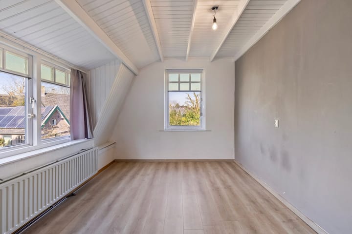 Photo 15 of Hoekstraat 28