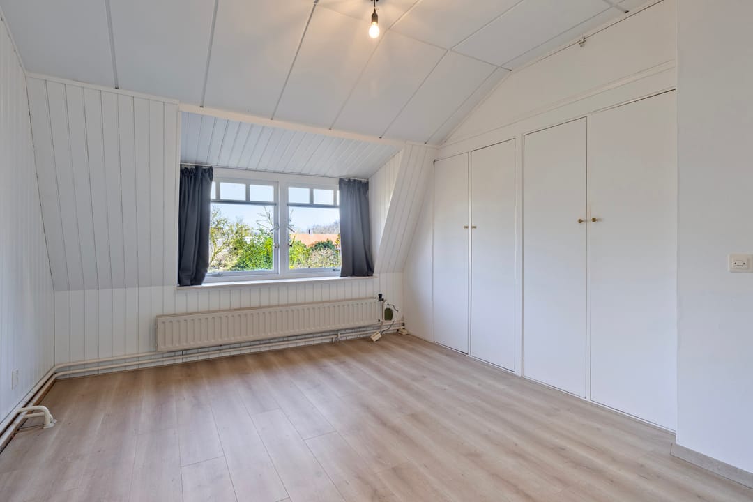 Photo 16 of Hoekstraat 28