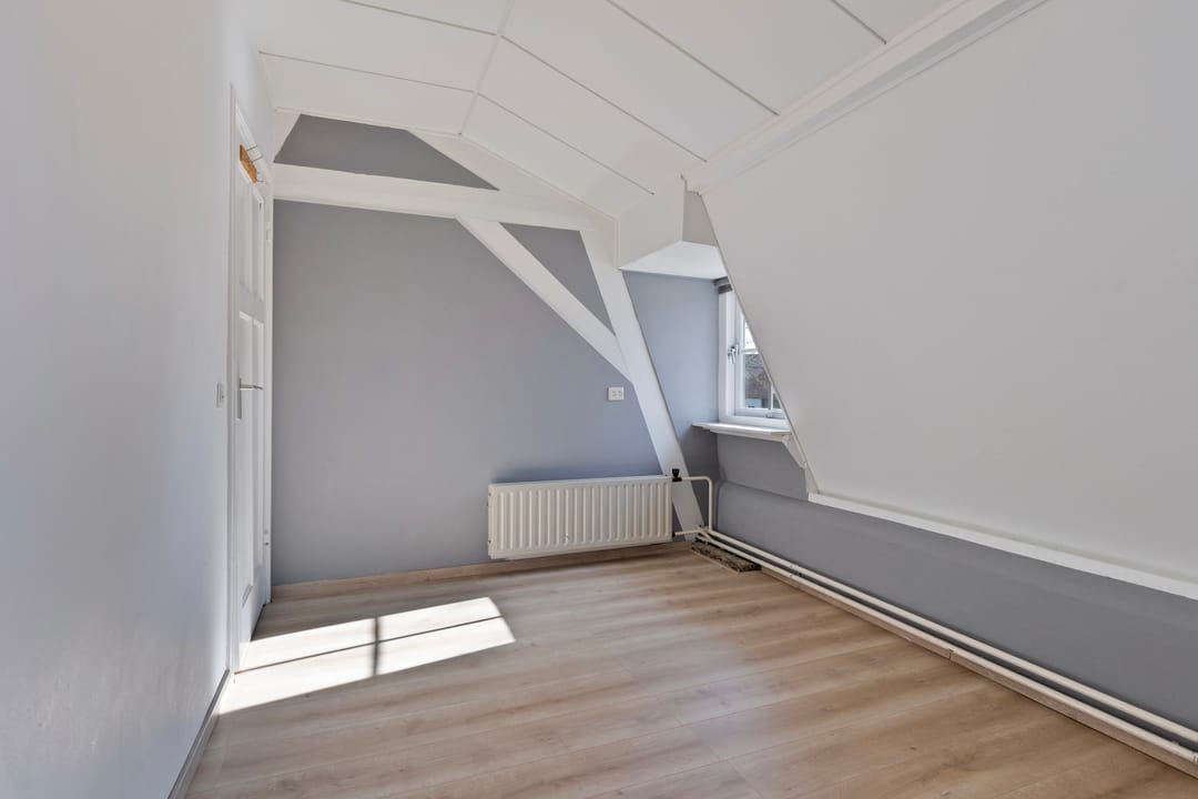 Photo 17 of Hoekstraat 28