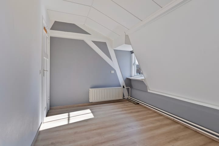 Photo 17 of Hoekstraat 28