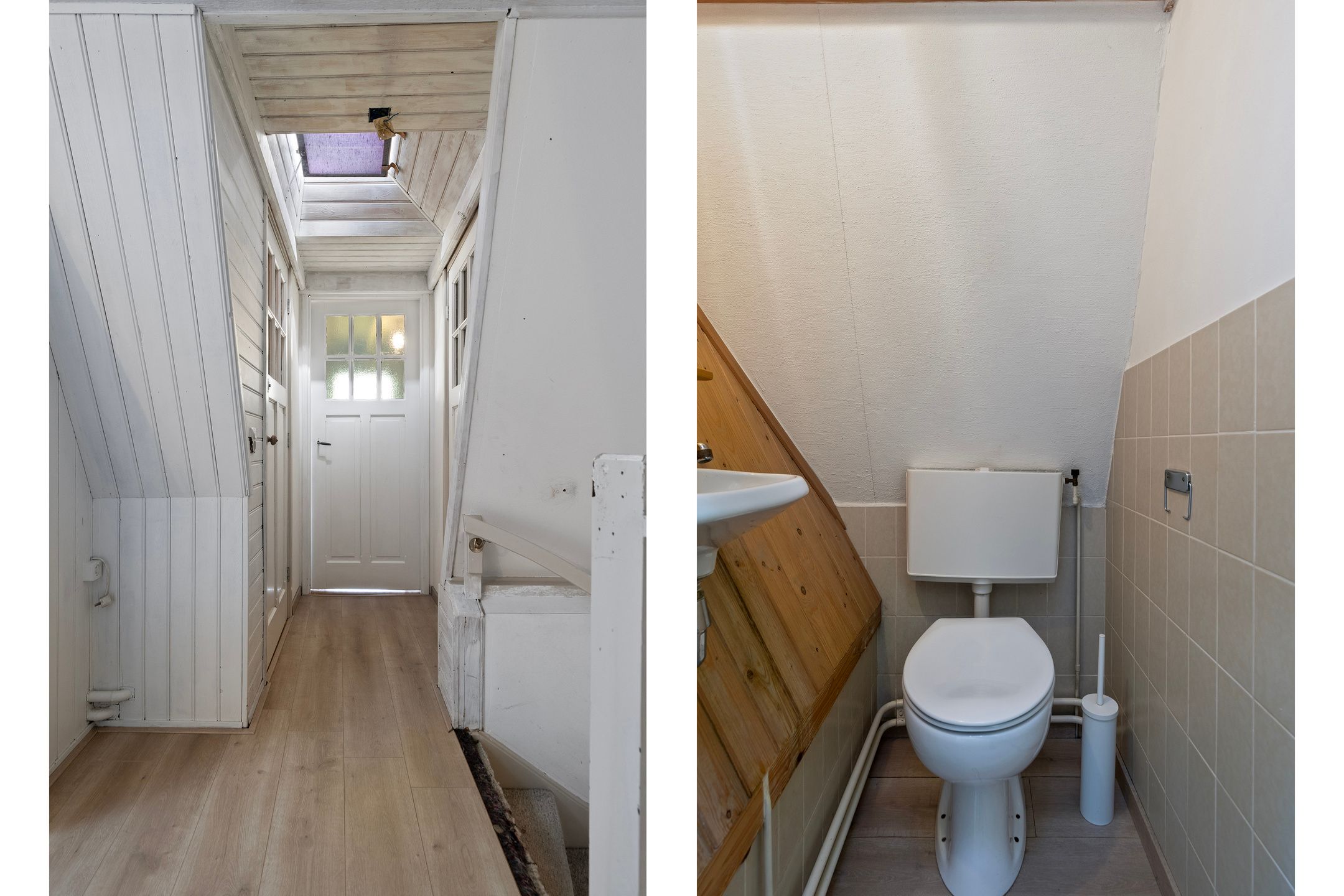 Photo 18 of Hoekstraat 28