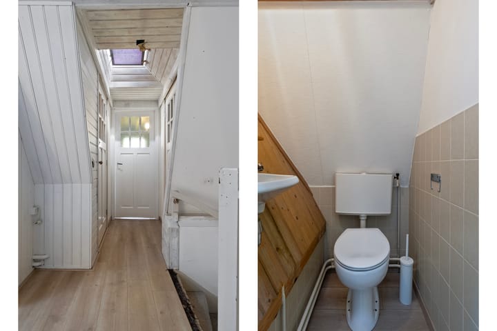 Photo 18 of Hoekstraat 28