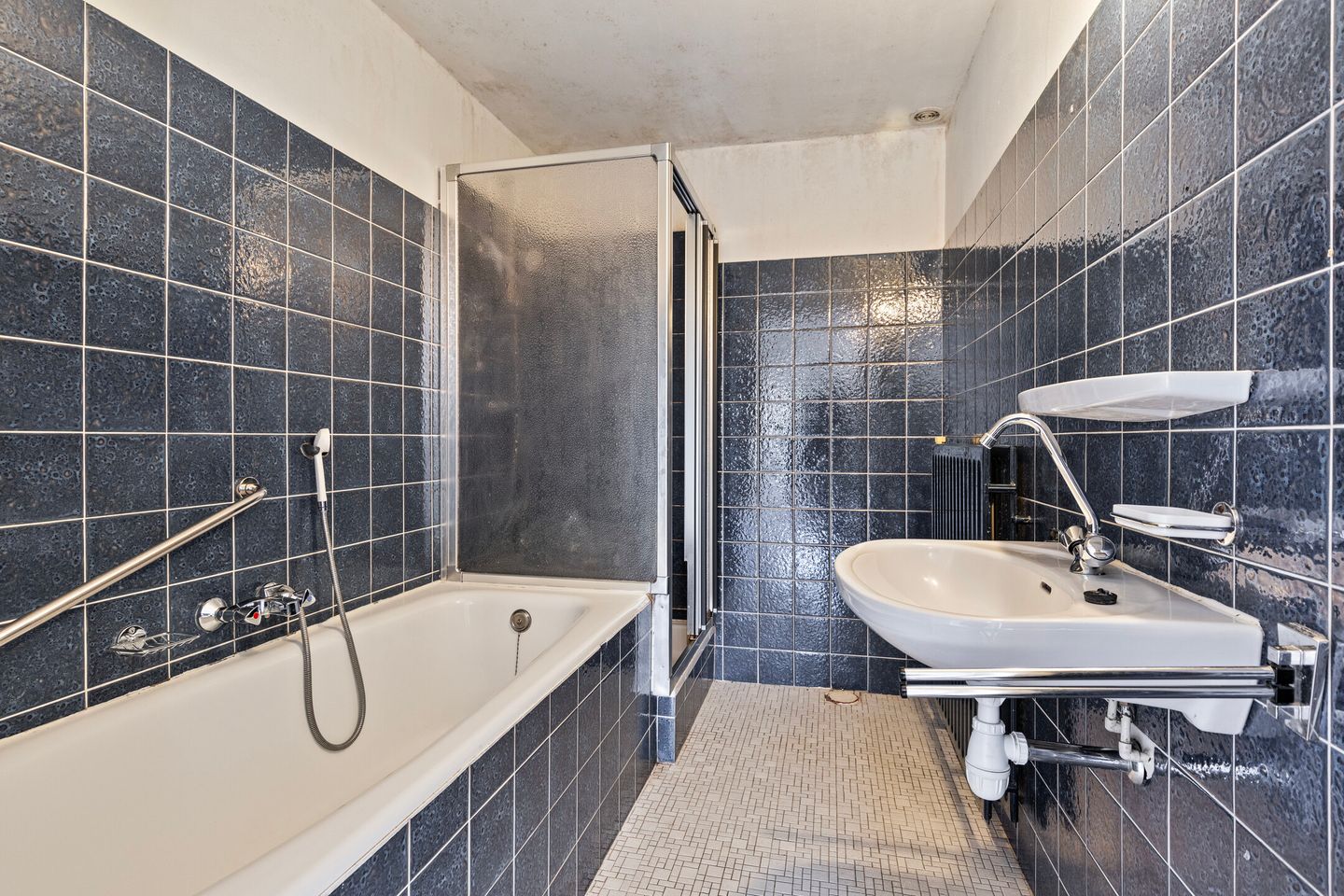 Photo 19 of Hoekstraat 28