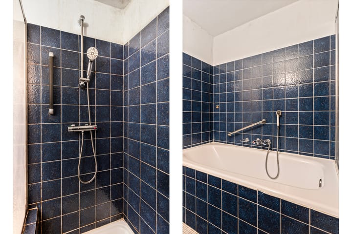 Photo 20 of Hoekstraat 28