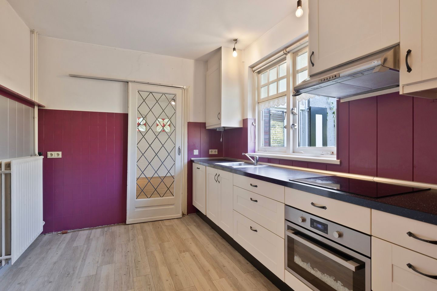 Photo 5 of Hoekstraat 28