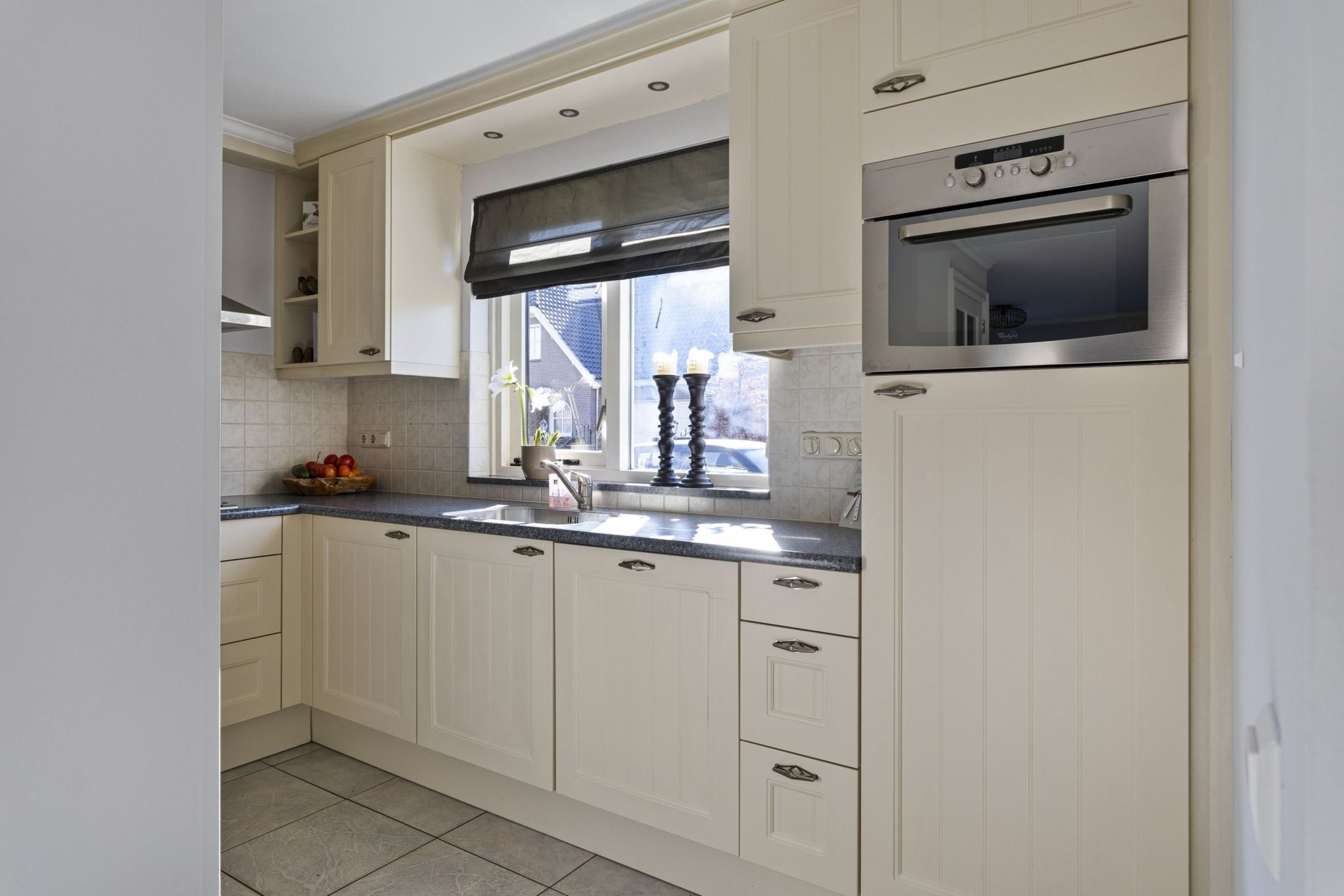 Foto 6 van Jasmijnstraat 4