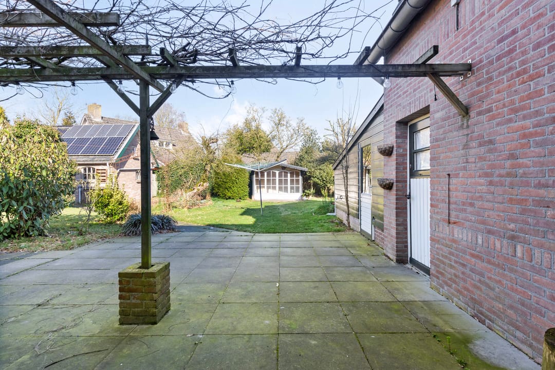 Photo 22 of Hoekstraat 28