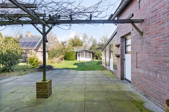 Photo 22 of Hoekstraat 28