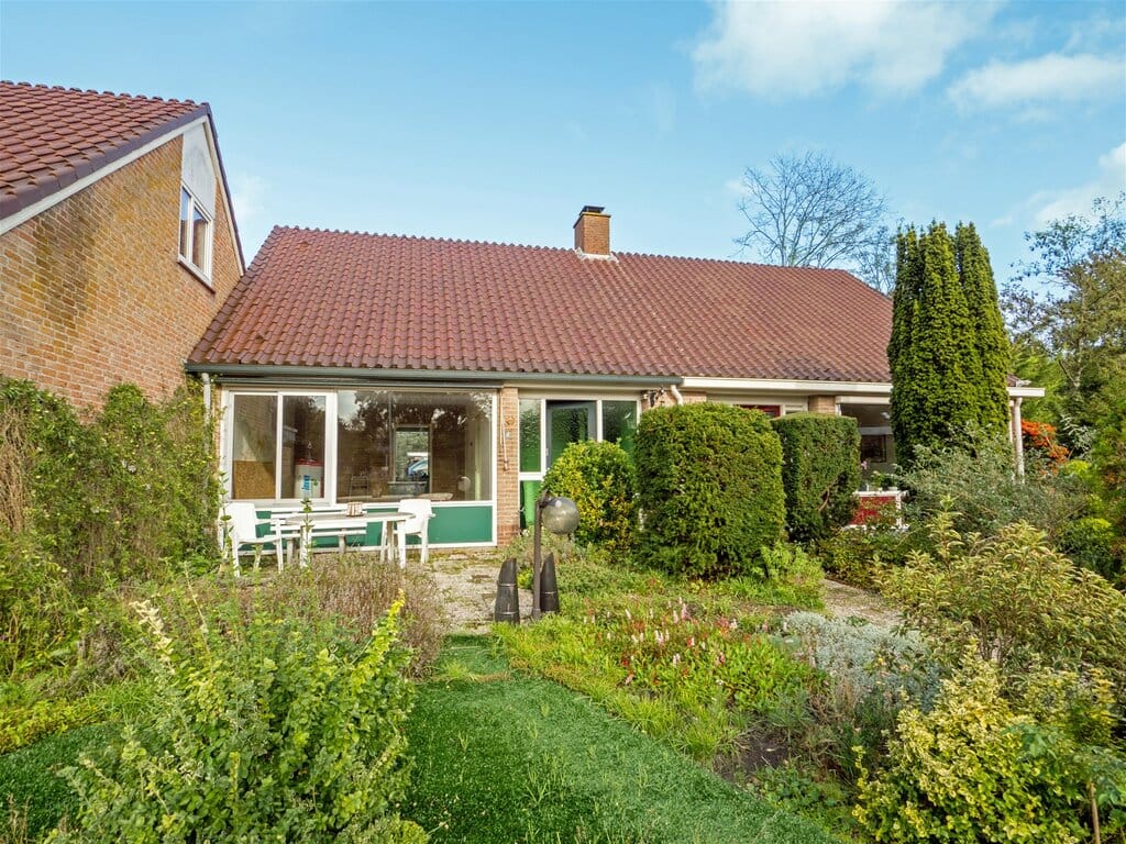 Photo 1 of Voorweg 4