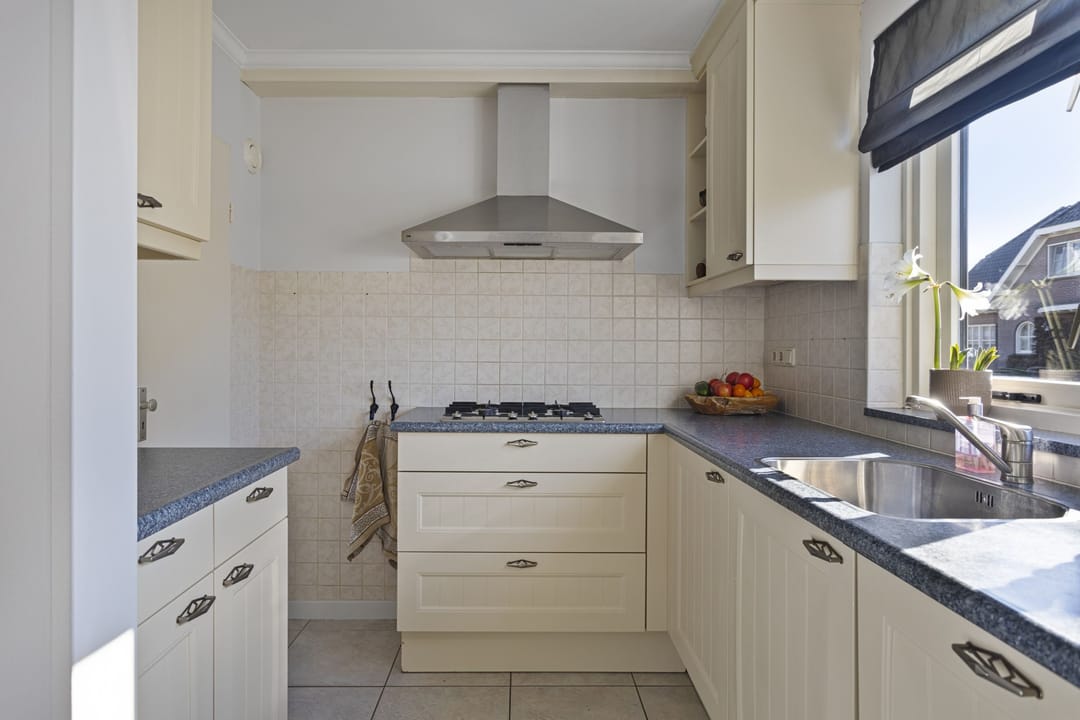 Foto 7 van Jasmijnstraat 4