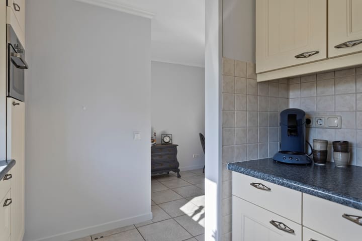 Foto 8 van Jasmijnstraat 4