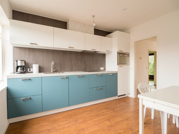 Photo 2 of Voorweg 4