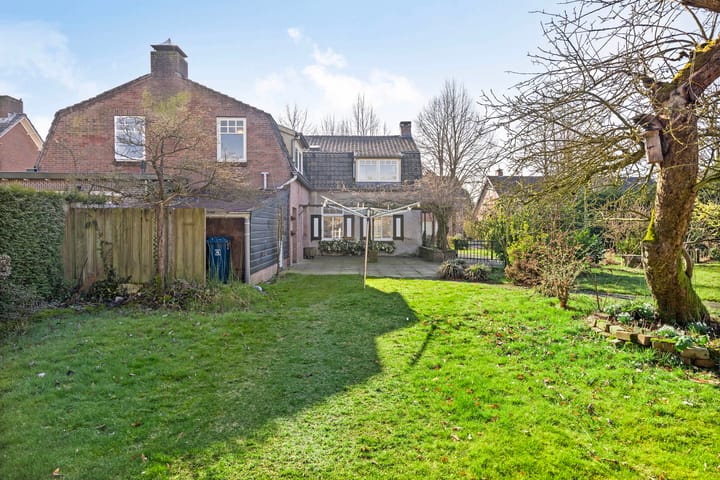 Photo 23 of Hoekstraat 28