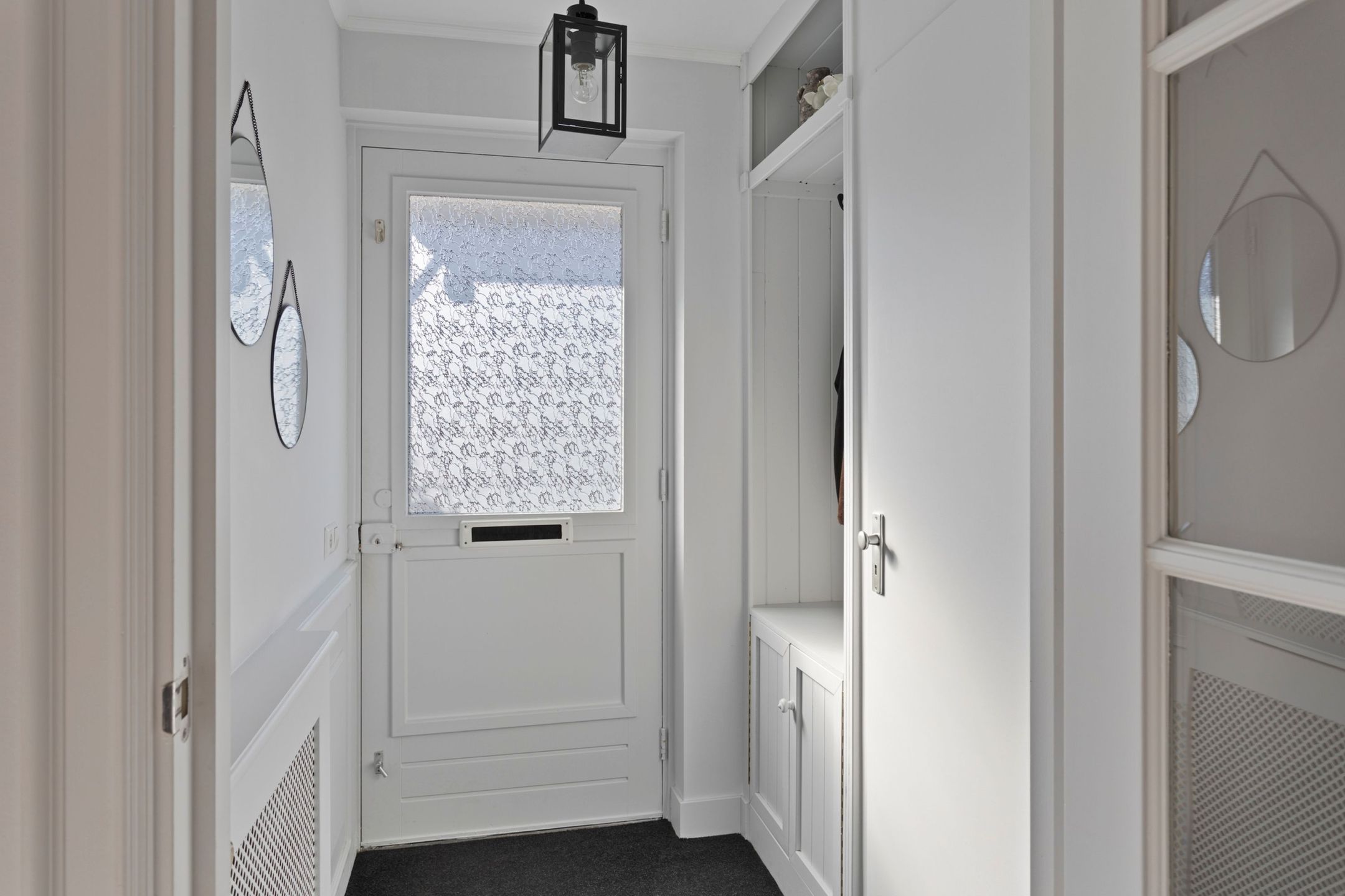 Foto 9 van Jasmijnstraat 4