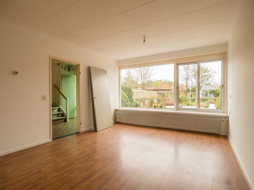 Photo 3 of Voorweg 4