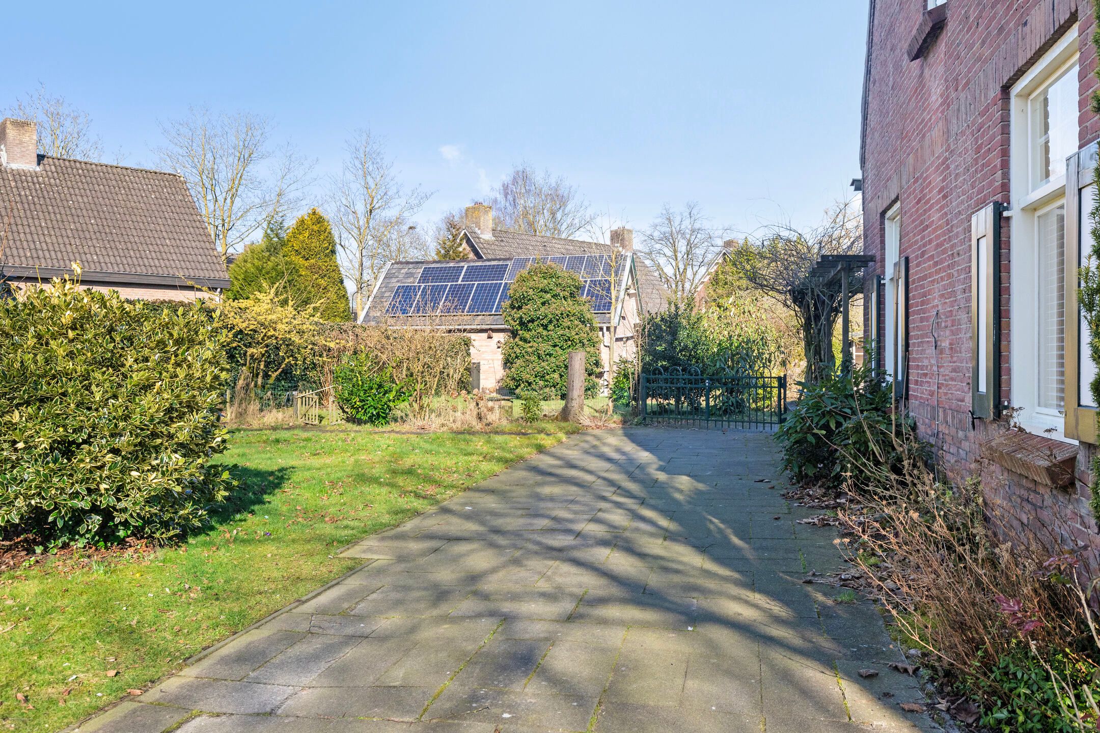 Photo 24 of Hoekstraat 28