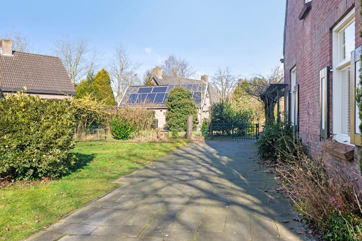 Photo 24 of Hoekstraat 28