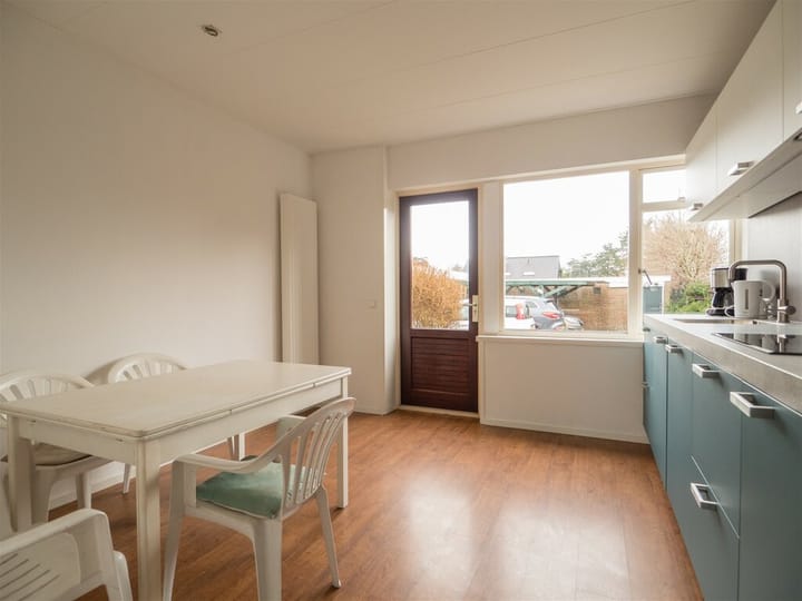 Photo 4 of Voorweg 4