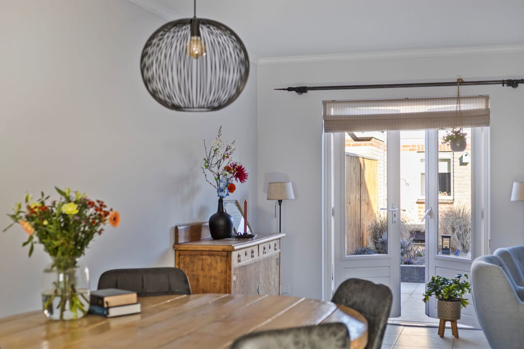 Foto 11 van Jasmijnstraat 4