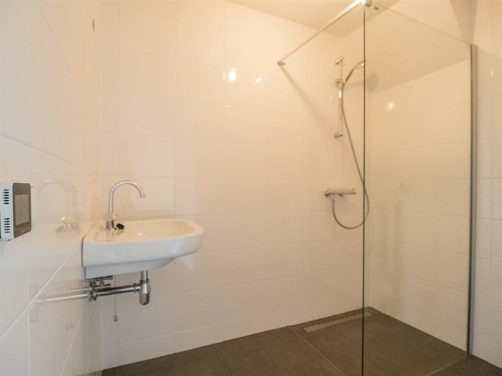 Photo 5 of Voorweg 4