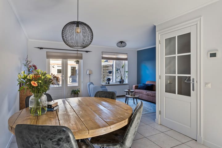 Foto 12 van Jasmijnstraat 4