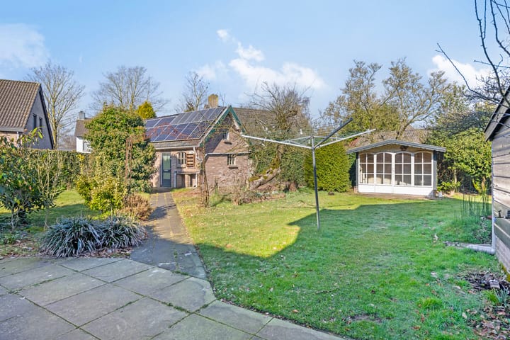 Photo 26 of Hoekstraat 28