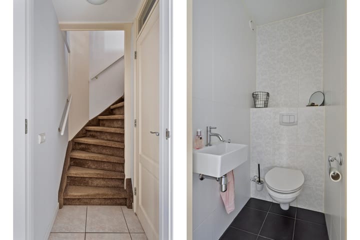 Foto 13 van Jasmijnstraat 4