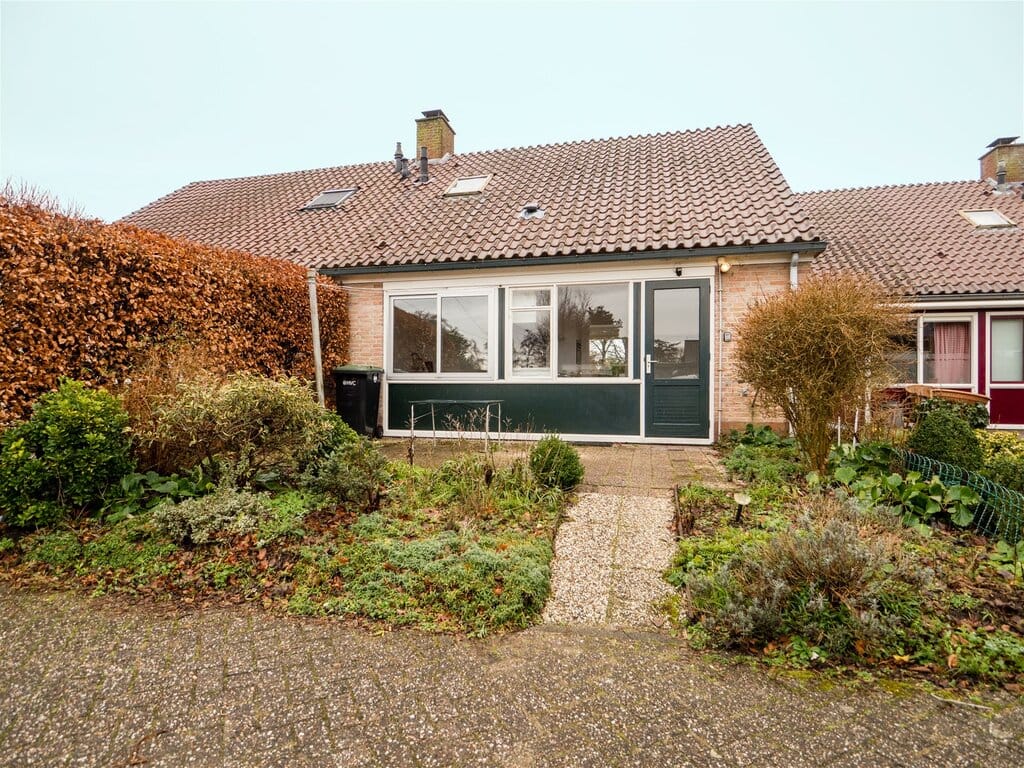 Photo 6 of Voorweg 4