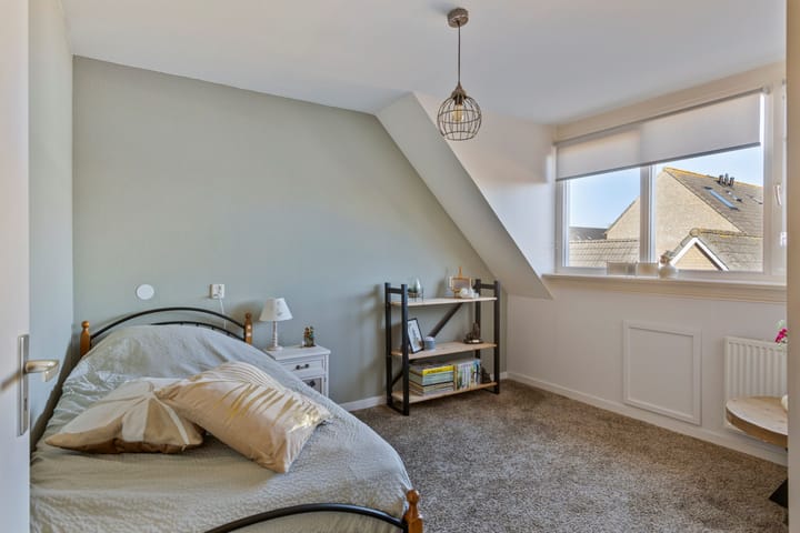 Foto 14 van Jasmijnstraat 4