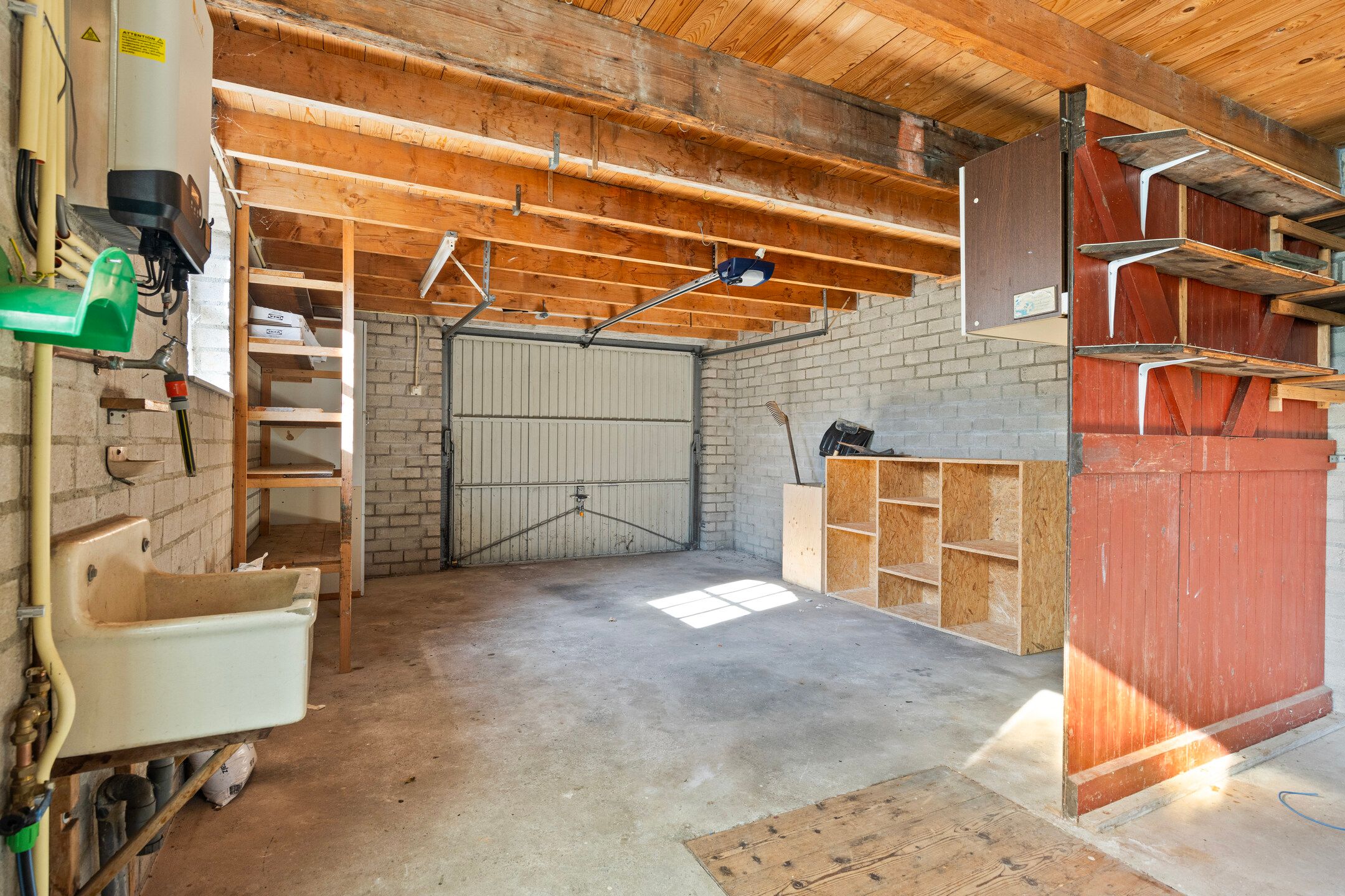 Photo 27 of Hoekstraat 28