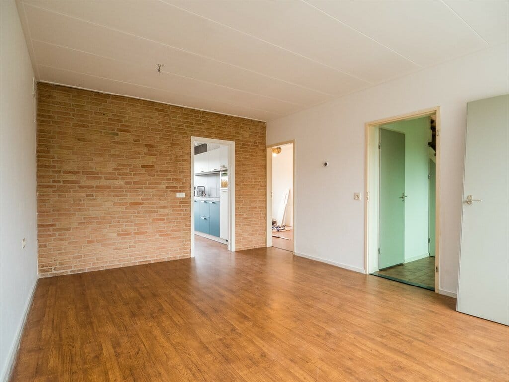 Photo 7 of Voorweg 4