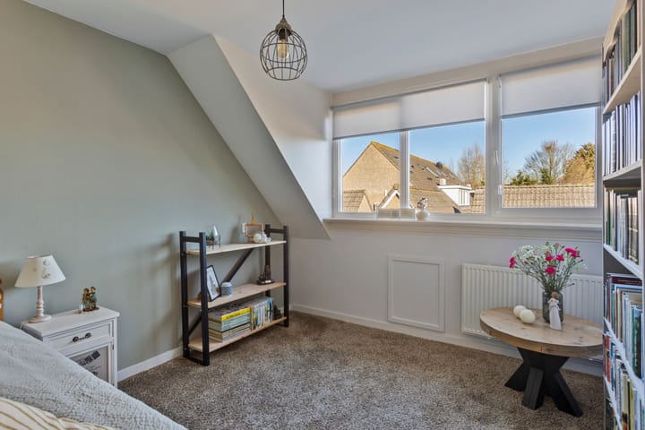 Foto 15 van Jasmijnstraat 4