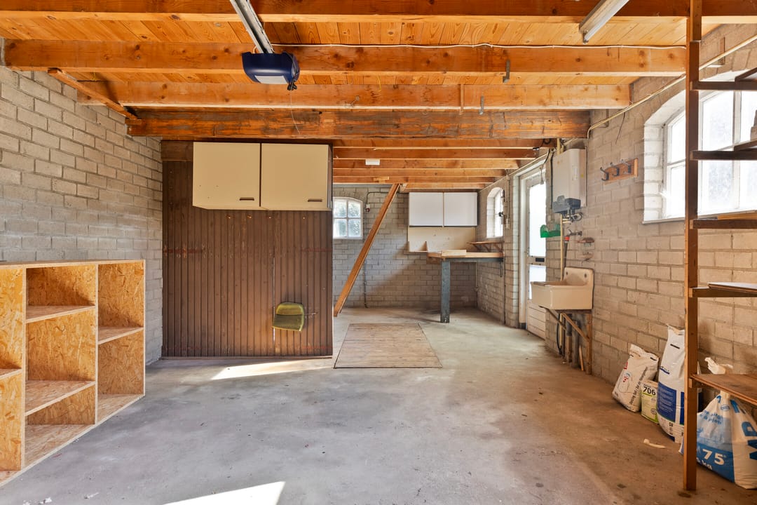 Photo 28 of Hoekstraat 28